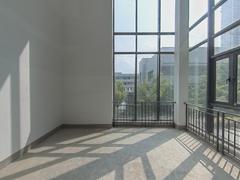 雅居乐铂爵山一期 5室3厅167m²满五年