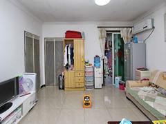 鹏兴花园二期 2室2厅60.79m²整租