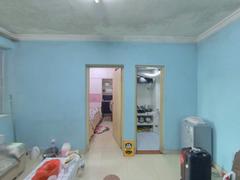 帝景峰 一房一厅,家电齐全,拎包入住