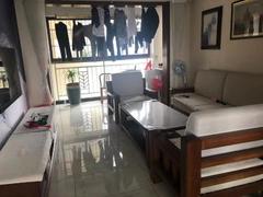 禹洲华侨城二期柳园 3室2厅91.96m²精装修
