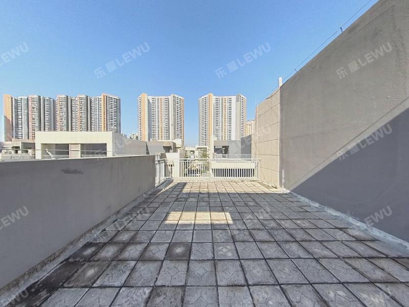 中山雅居乐万象郡二期其他照片_雅居乐万象郡二期  业主真心出售 价钱好谈 繁华地段