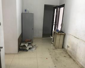 东乐花园租房