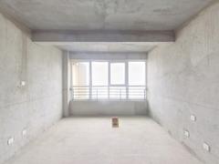 文德艺墅 3室1厅86.5m²普通装修
