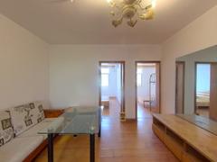 畅园新村 3室3厅111.5m²精装修