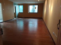 佳宁娜友谊广场 1室1厅98m²整租