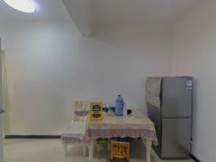 中振和润华府 1室1厅45.29m²精装修