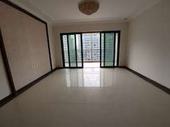 恒大城 4室2厅154.15m²普通装修
