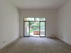 中海翠林华府三期 4室2厅217m²满五年