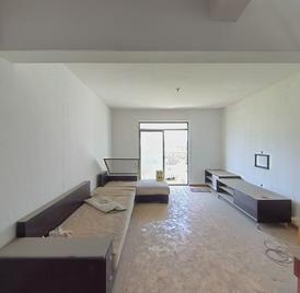 新安江花园 4室3厅177.12m²满五唯一