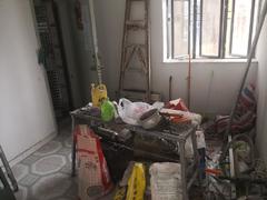 罗湖大厦 2室1厅46.46m²精装修
