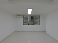 海珑华苑 1室0厅44.42m²整租