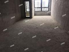 坪山首座 原业主使用率75 可备案 精装3+1格局 采光好