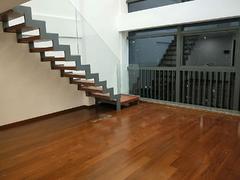 星河上寓 1室1厅51m²整租