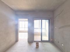 鸿路北城明珠 1室1厅58.04m²满五年