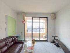 文昌雅居 3室2厅92.18m²满五年