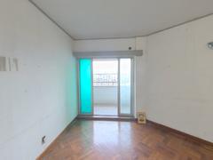 东乐大厦布心 3室2厅98m²整租