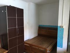 江湾东一苑 1室0厅27m²整租