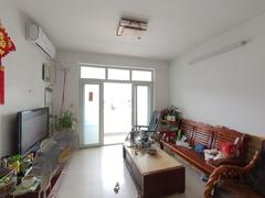 康达尔花园 3室2厅86.63m²满五唯一