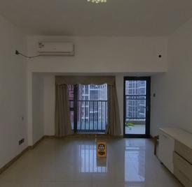 信义嘉御山一期二期三期 2室2厅74m²满五年