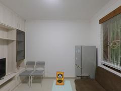 荔树人家 地铁7号线上沙站旁,低价出租
