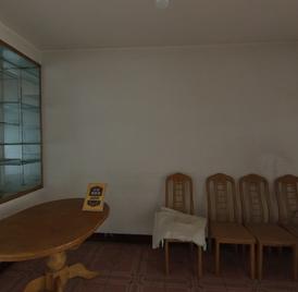 合浦北村 2室1厅57.54m²满五唯一