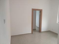 <b class=redBold>松泉公寓</b> 1室1厅1厨1卫 35.15m² 整租