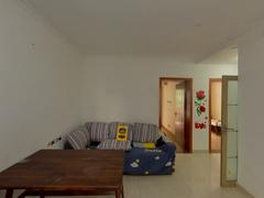 胜利新村北区 2室1厅58.8m²普通装修