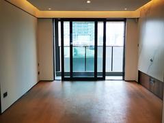 招商领玺 4室2厅150m²整租