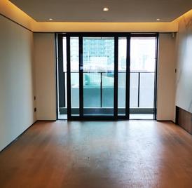 招商领玺 4室2厅150m²整租