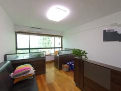 汇景豪苑 3室2厅115.3m²整租