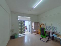山水花城 1室1厅30m²普通装修