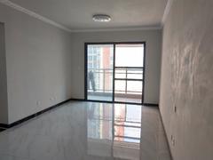 玺悦山 3室2厅79.28m²精装修