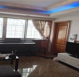 宝丽大厦 3室2厅89.55m²普通装修