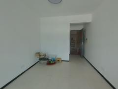 尚都广场 1室1厅58.16m²满五年