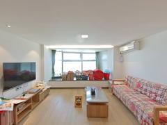 壹海城 壹海城 2室2厅62m²整租8000元/月