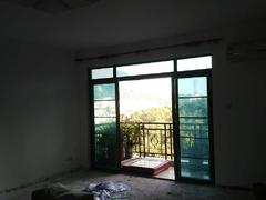 鸣翠谷 4室2厅173m²整租