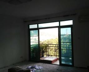 鸣翠谷租房