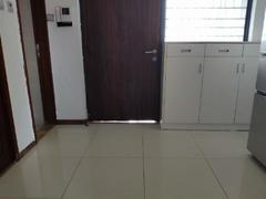 侨城馨苑 1室2厅63m²整租