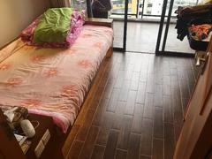 尊寓大厦 2室0厅39.76m²精装修