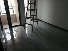 名居广场 1室1厅48m²整租