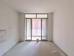 裕徽苑 2室1厅81.29m²精装修