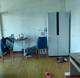 侨福大厦 2室1厅54.14m²整租