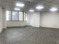 万通大厦 综合 智能型大厦 物业 中间楼层