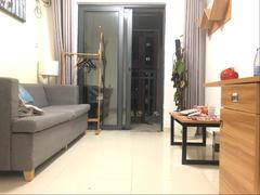 大冲新城花园C区 （新上）精装修 保养不错 南北通透 看房方便