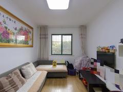 矿机二村生活区小区 2室1厅69.24m²满五年