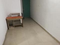 园岭新村 2室1厅60m²整租