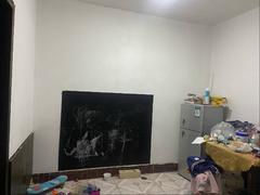 汪塘南区 2室1厅48m²满五年