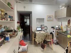 庐阳团结新村 1室1厅25m²精装修