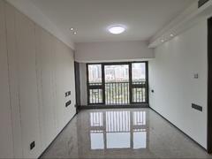 深物业金领 2室2厅63.93m²精装修