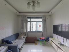 格林馨园 2室1厅78.08m²满五年